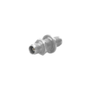 Gas Discharge Tube Arresters (GDT) - 3628-3404.26.0002-ND - DigiKey