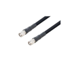 Coaxial Cables (RF) - 6099-PE3W06698/HS-36-ND - DigiKey