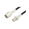 Coaxial Cables (RF) - 6099-PE3715LF-36-ND - DigiKey
