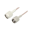 Coaxial Cables (RF) - 6099-PE35238-48-ND - DigiKey