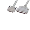 Between Series Adapter Cables - 5073-CA2060MM-1M-ND - DigiKey