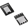 Single FETs, MOSFETs - 488-NTMFSCH0D4N04XMTWGCT-ND - DigiKey