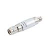 Attenuators - 5328-FMAT7605-10-ND - DigiKey