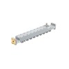 RF Directional Coupler - 5328-FMWRD180CP01-40-ND - DigiKey