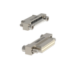 D-Sub Connector Assemblies - 2262-A28300-031-ND - DigiKey