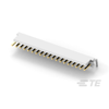 Headers, Male Pins - 4-644761-9-ND - DigiKey