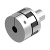 Accessories - 2171-EAMD-56-46-20-23X27-U-ND - DigiKey