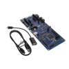 Embedded MCU, DSP Evaluation Boards - 559-RTK5EK6710S00001BE-ND - DigiKey