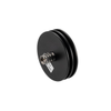 Attenuators - 6099-PE7714-6-ND - DigiKey