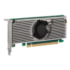 Hailo-8™ PCIe AI Acceleration Card - EAI-3300-01A1 - Advantech