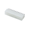 Headers, Male Pins - 0050361867-ND - DigiKey
