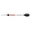Hydrometers - 2361247 - RS Components, Ltd.