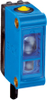 Registration Sensors - 2131799 - RS Components, Ltd.