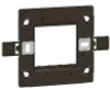 Light Switch Covers - 8159649 - RS Components, Ltd.
