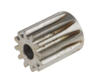 Spur Gears - 8787856 - RS Components, Ltd.