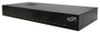 USB Hubs - 217917 - RS Components, Ltd.
