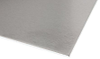 Metal Sheets - 434059 - RS Components, Ltd.