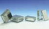 RF Boxes - 4020.1 - TEKO Enclosures, Inc.