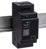 DIN Rail Power Supplies - 2108377 - RS Components, Ltd.