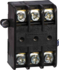 Push Button Contact Blocks & Light Blocks - 2205233 - RS Components, Ltd.