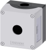Control Station Enclosures -- 1038556 - Image