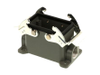 Heavy Duty Power Connector Housings & Hoods - 2502043 - RS Components, Ltd.
