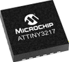 Microcontrollers - 1765549P - RS Components, Ltd.