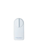 Smart Locks - 334195 - RS Components, Ltd.