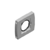 Air Preparation Accessories - 2538537 - RS Components, Ltd.