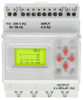 PLCs - Programmable Logic Controllers - 9176361 - RS Components, Ltd.