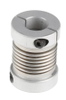 Flexible Couplings -- 4929270