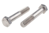 Hex Bolts - 5081240 - RS Components, Ltd.