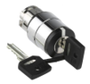 Key Switch Heads - 3309186 - RS Components, Ltd.