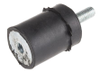 Anti Vibration Mounts - 1712604 - RS Components, Ltd.