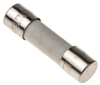 Cartridge Fuses - 5414684 - RS Components, Ltd.