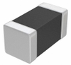 Ferrite Beads - 1248154P - RS Components, Ltd.