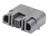 PCB Sockets - 2103541 - RS Components, Ltd.
