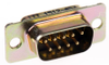 D Sub Connectors - 446226 - RS Components, Ltd.