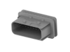 PCB Headers - 2743289 - RS Components, Ltd.