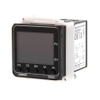 Temperature Controllers -- 2153978 - Image