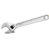 Wrenches - 2552829 - RS Components, Ltd.