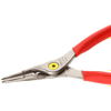 Pliers - 2349991 - RS Components, Ltd.