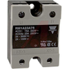 Solid State Relays - 8577227 - RS Components, Ltd.