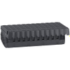 Cable Ties - 110304 - RS Components, Ltd.