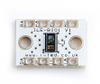 Sensor Development Tools - 8776938 - RS Components, Ltd.