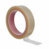 Electrical Tapes -- 8854877 - Image