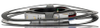 LED Strip Lights - 2651555 - RS Components, Ltd.