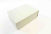 Instrument Cases - 1981388 - RS Components, Ltd.