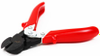 Cutters - 2545762 - RS Components, Ltd.