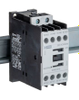 Contactors - 2508848 - RS Components, Ltd.